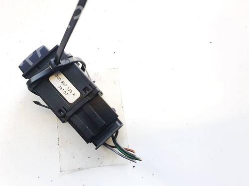 Switch SKODA SUPERB I (3U4) 1.9 TDI | BP35308898I30 - Image 3
