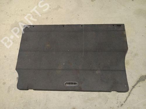 Used Luggage compartment floor Luggage compartment floor 34927403 34927403