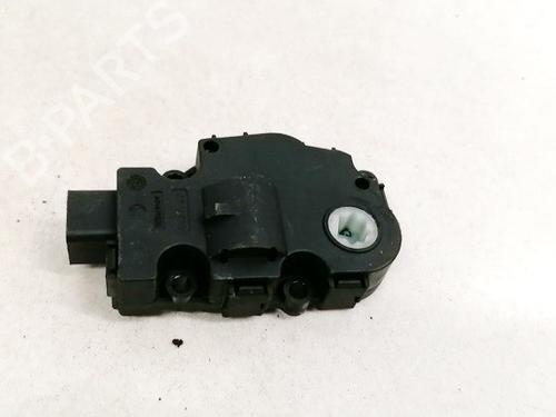 Electronic module OPEL INSIGNIA A (G09) 1.8 (68) | BP33078055M83 - Image 3