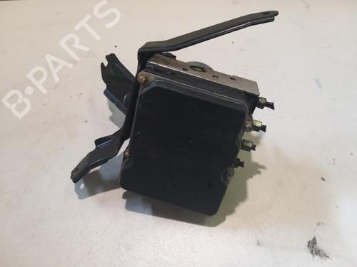 Used ABS pump ABS pump HONDA CR-V III (RE_) 2.2 i-CTDi 4WD (RE6) (140 hp) 35843213 35843213