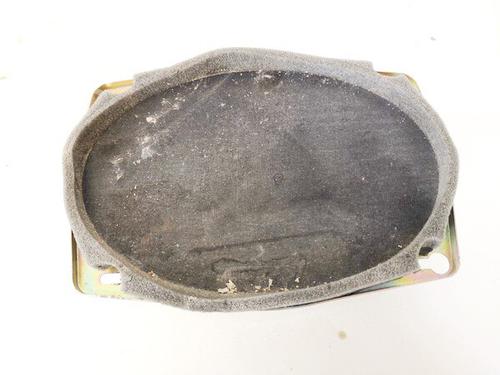 Used Speaker Speaker CHRYSLER VOYAGER IV (RG, RS) 2.5 CRD (141 hp) 33071176 33071176