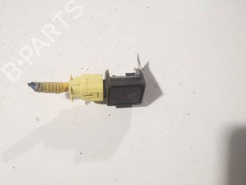 Electronic module HONDA FR-V (BE) 1.8 (BE1) | BP32572635M83