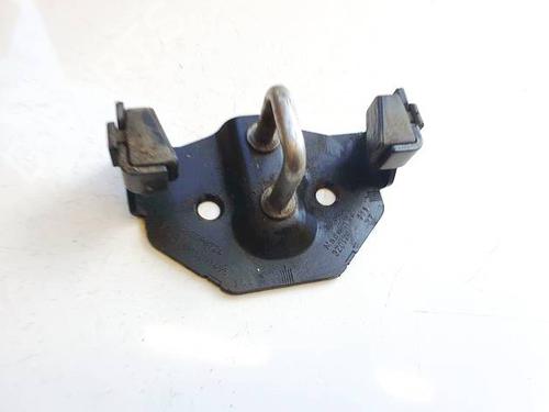 Used Tailgate lock Tailgate lock 36896171 36896171