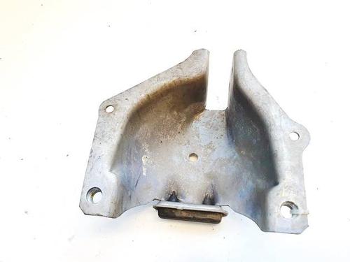 Support AUDI A4 B8 (8K2) 2.0 TDI | BP36346648C155 - Image 2