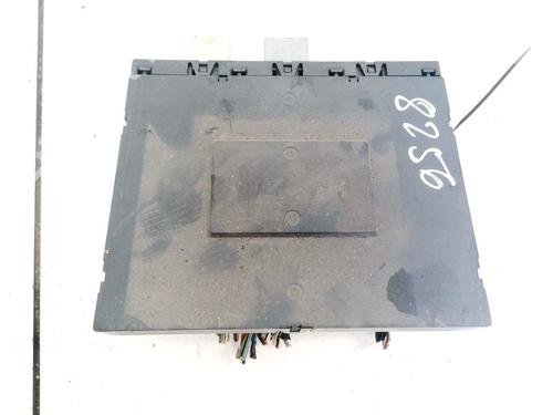 Used Electronic module Electronic module VW TOURAN (1T1, 1T2) 1.9 TDI (105 hp) 35405290 35405290