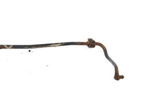 Anti roll bar AUDI A4 B6 (8E2) 2.0 | BP35390448M96 - Image 2
