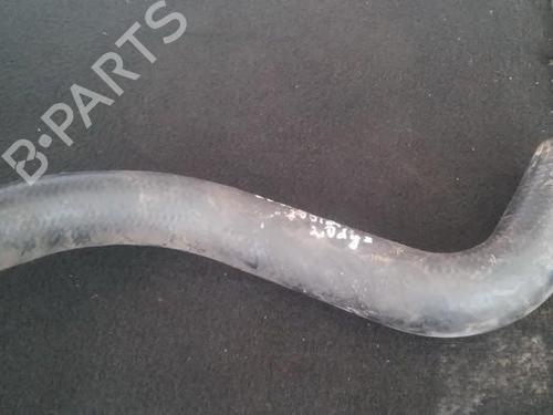 pipe-rover-75-rj-1999-2000-2001-2002-2003-2004-2005-33485721 main image