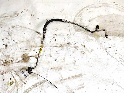 Used AC pipe AC pipe FIAT CROMA (194_) 1.9 D Multijet (194AXB1B) (120 hp) 32587911 32587911