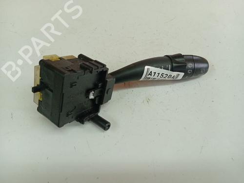 Bouton de warning Bouton de warning 37064398 37064398