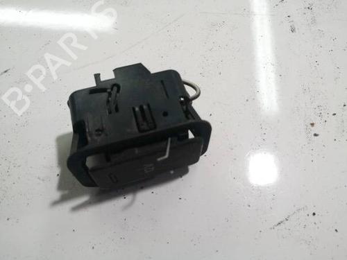 Interruttore Interruttore AUDI A8 D3 (4E2, 4E8) 4.2 quattro (335 hp) 34813516 34813516