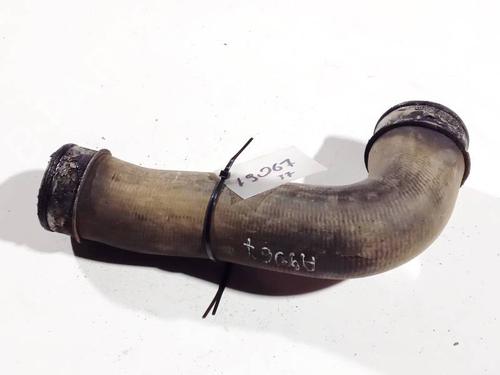 Used Pipe Pipe VW TOURAN (1T1, 1T2) 1.9 TDI (105 hp) 32624553 32624553