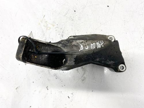 Used Support Support AUDI A6 C5 (4B2, 4B4) 1.9 TDI (130 hp) 32598587 32598587