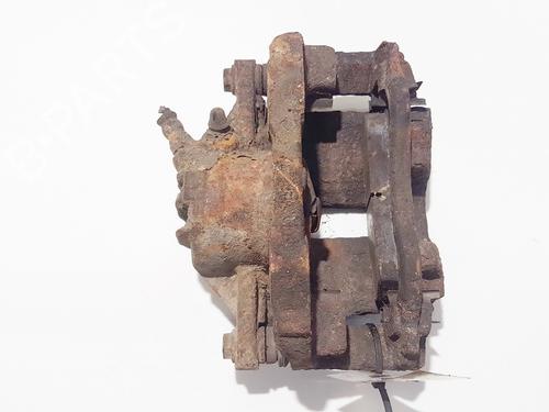 Used Right front brake caliper Right front brake caliper 35588729 35588729
