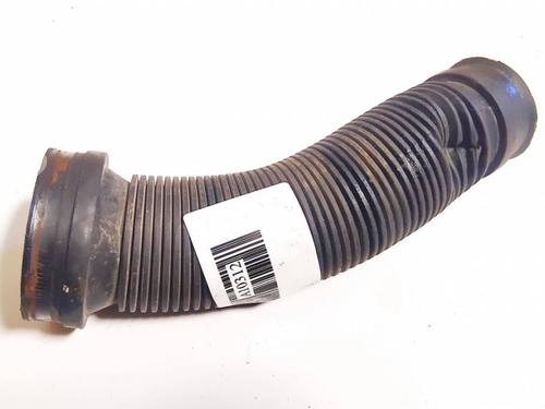 Used Pipe Pipe OPEL MERIVA A MPV (X03) 1.7 CDTI (E75) (100 hp) 35051272 35051272