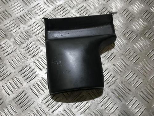 Outra Outra ROVER 25 I Hatchback (RF) 1.4 16V (103 hp) 35705686 35705686