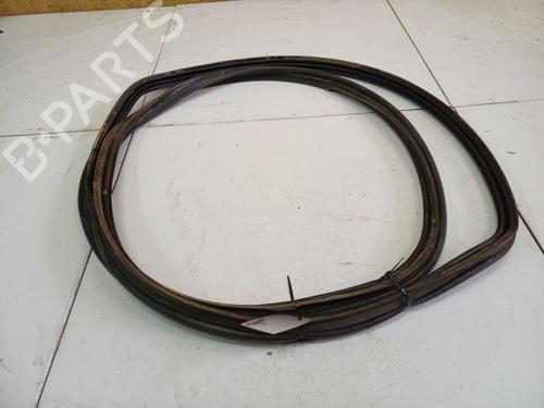 Used Rubber door seal Rubber door seal 34811988 34811988