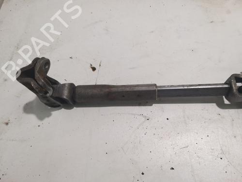 Steering column FORD MONDEO III (B5Y) 2.0 16V DI / TDDi / TDCi | BP35847034M21 - Image 2