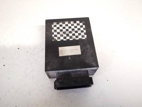 BP32613458M83 main image