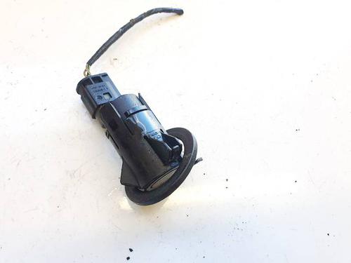 Electronic module BMW X3 (E83) 2.0 d | BP35229271M83 - Image 3