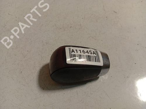 Shift knob SUZUKI GRAND VITARA II (JT, TE, TD) 1.9 DDiS (JB419WD, JB419XD) | BP37687198I34 - Image 2