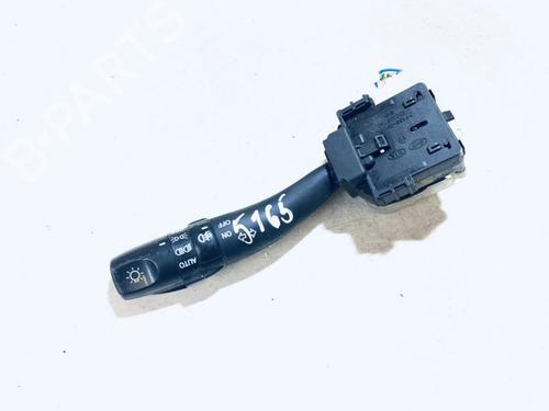 Used Warning switch Warning switch HONDA CR-V IV (RM_) 2.0 AWD (RE5, RM2) (155 hp) 35627041 35627041