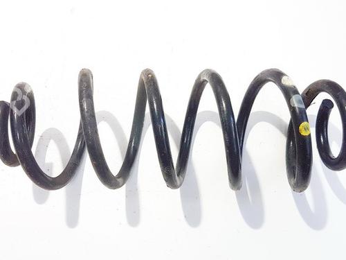 Used Shock absorber spring Shock absorber spring AUDI A5 (8T3) 3.0 TDI quattro (240 hp) 35431539 35431539