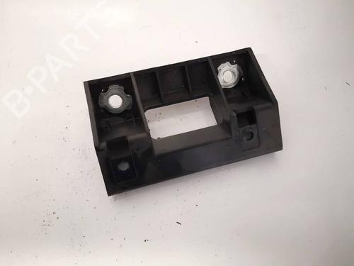 BP32537857C155 main image