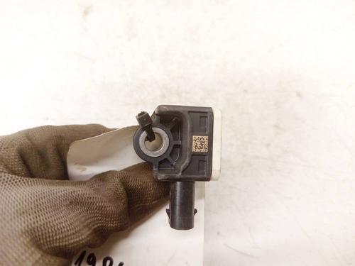 Electronic module AUDI A4 B8 (8K2) 2.0 TDI | BP36102456M83 - Image 2