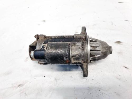 Used Starter Starter SUBARU TRIBECA (B9) 3.0 (WXE) (250 hp) 34840770 34840770