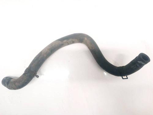 Used Pipe Pipe 35342366 35342366