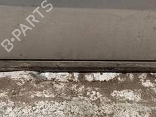 rubber-door-seal-vw-passat-b7-362-2010-2011-2012-2013-2014-2015-2016-35271498 main image