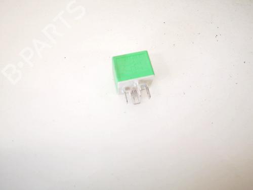 electronic-sensor-citroen-berlingo-berlingo-first-mpv-mf_-gjk_-gfk_-1996-33073275 main image