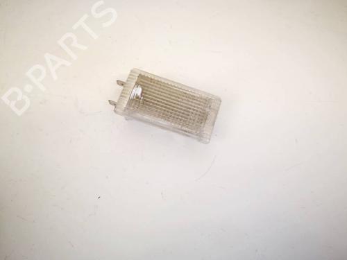 interior-roof-light-audi-a6-c5-4b2-4b4-1997-1998-1999-2000-2001-2002-2003-2004-2005-35221318 main image