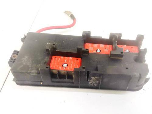fuse-box-opel-vectra-c-z02-2002-2003-2004-2005-2006-2007-2008-2009-32968058 main image
