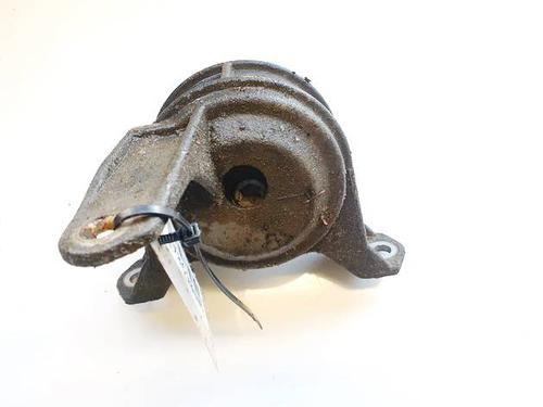 Used Engine mount Engine mount OPEL ZAFIRA A MPV (T98) 2.0 DI 16V (F75) (82 hp) 32972524 32972524