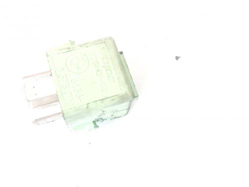 Used Other Other OPEL INSIGNIA A (G09) 1.8 (68) (140 hp) 32880679 32880679