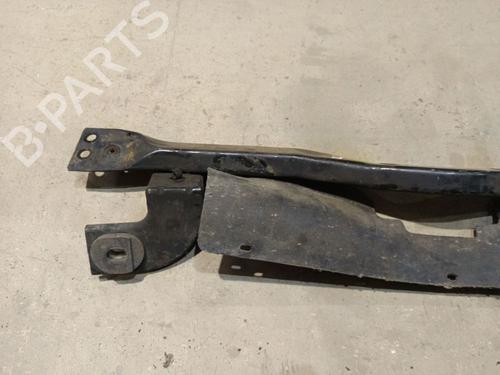 Support KIA CEE'D Hatchback (ED) 1.6 CRDi 115 | BP39084785C155 - Image 2