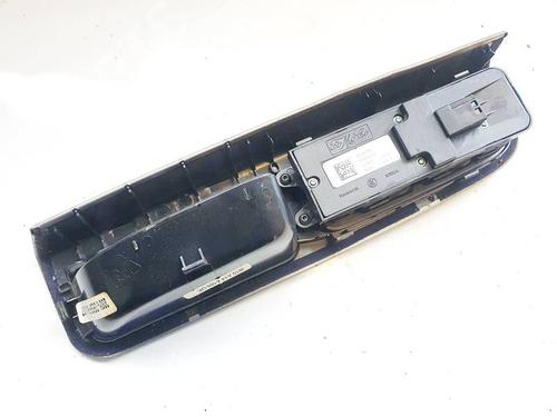 Switch VOLVO S40 II (544) 2.0 D | BP32959060I30 - Image 3