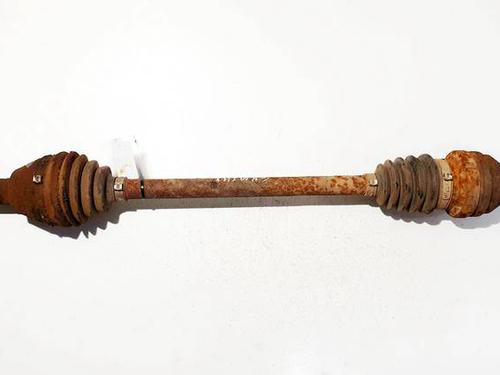 Used Left rear driveshaft Left rear driveshaft 34825592 34825592