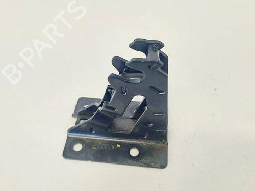 BP32604745C155 main image