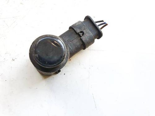 Electronic module AUDI A5 Convertible (8F7) 2.0 TDI | BP39182689M83 - Image 2