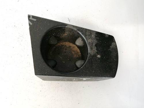 Used Cup/Object holder Cup/Object holder HONDA CR-V III (RE_) 2.0 i-VTEC (RE5, RE1) (150 hp) 35229297 35229297