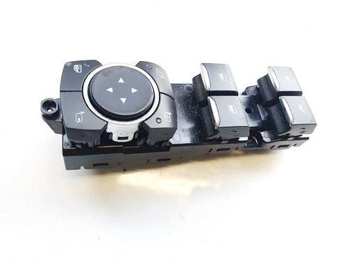 Switch AUDI A6 C5 (4B2, 4B4) 2.5 TDI | BP38575438I30 - Image 2