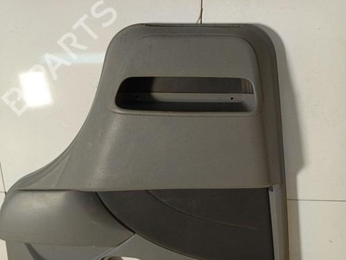 Front left panel IVECO DAILY IV Platform/Chassis 29L14 | BP34880454C58 - Image 2
