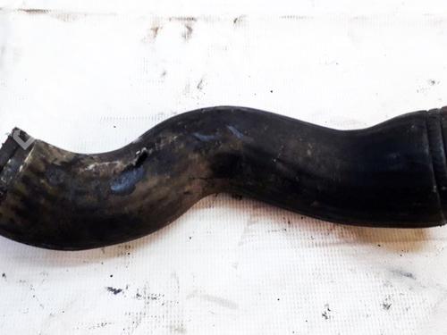 Used Pipe Pipe VOLVO S60 I (384) D5 (163 hp) 33518170 33518170