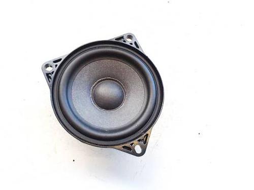 Speaker TESLA MODEL Y (5YJY) Long Range All-wheel Drive | BP32595903E2