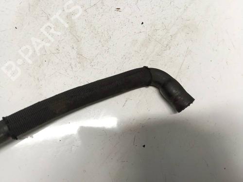 Pipe SKODA FABIA II (542) 1.4 TDI | BP32970840M125 - Image 2