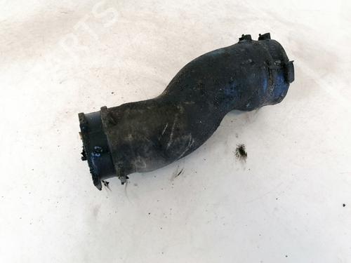 BP32879478M125 main image