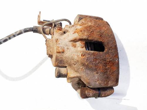 Used Right front brake caliper Right front brake caliper AUDI A4 B5 (8D2) 1.9 TDI (116 hp) 34854804 34854804
