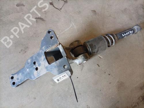 Left front shock absorber HARLEY-DAVIDSON ROAD GLIDE 1800 Road Glide CVO (FLTRSE) | BP40028030M16 - Image 6